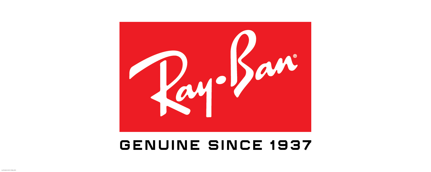 ray-bam.png