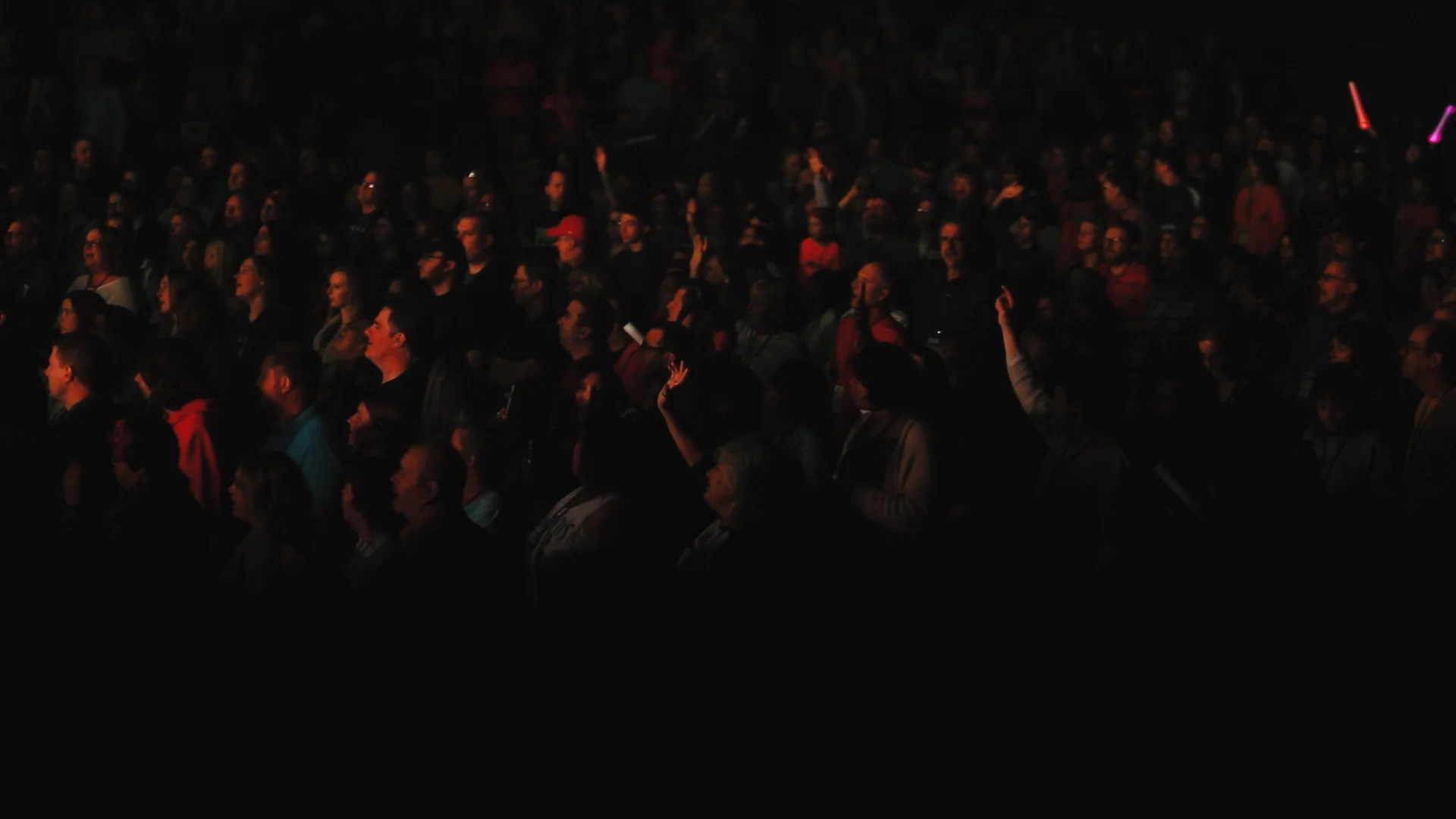 Newsboys - God's Not Dead.00_06_57_23.Still002.jpg