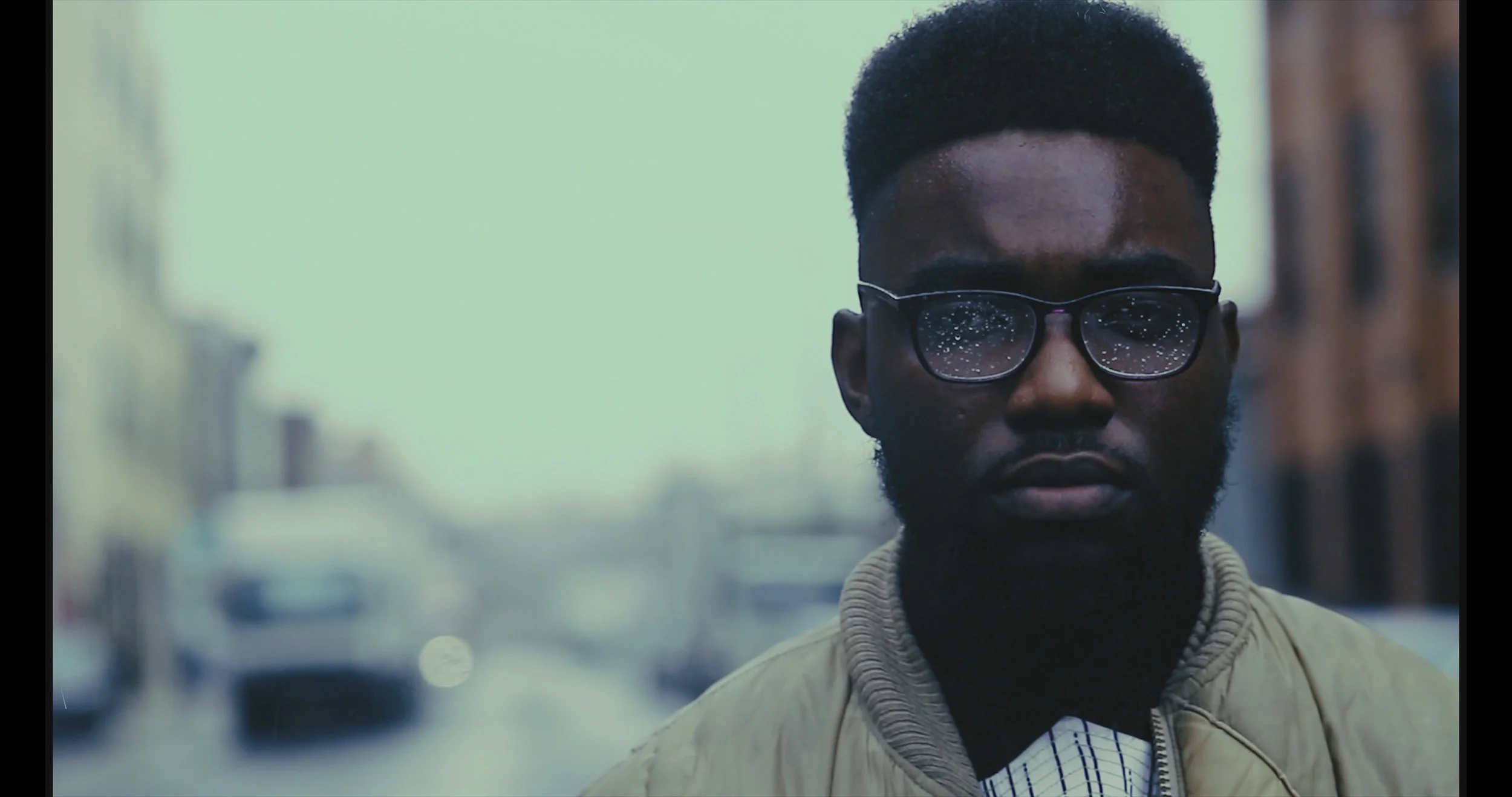 Eli Fola - Perespectives.00_04_42_22.Still006.jpg