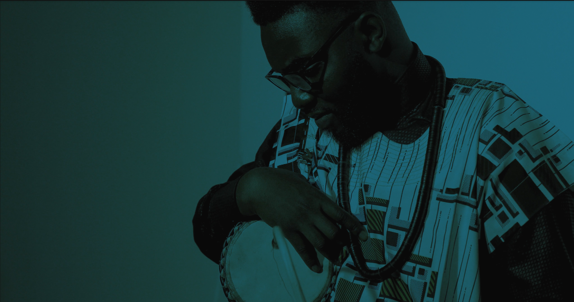 Screen Shot 2018-06-07 at 11.02.03 AM.png