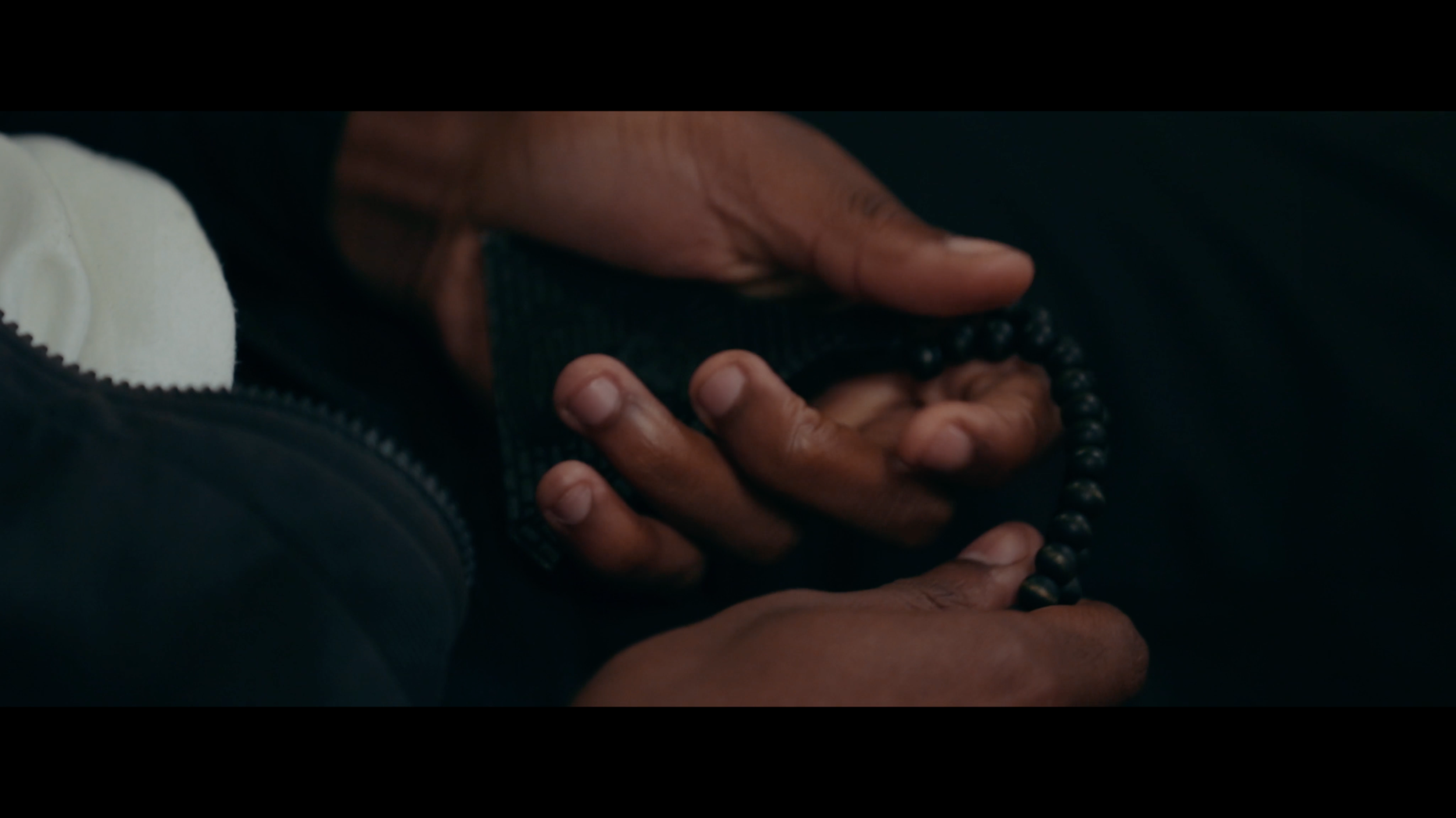 Screen Shot 2018-06-24 at 10.01.46 PM.png