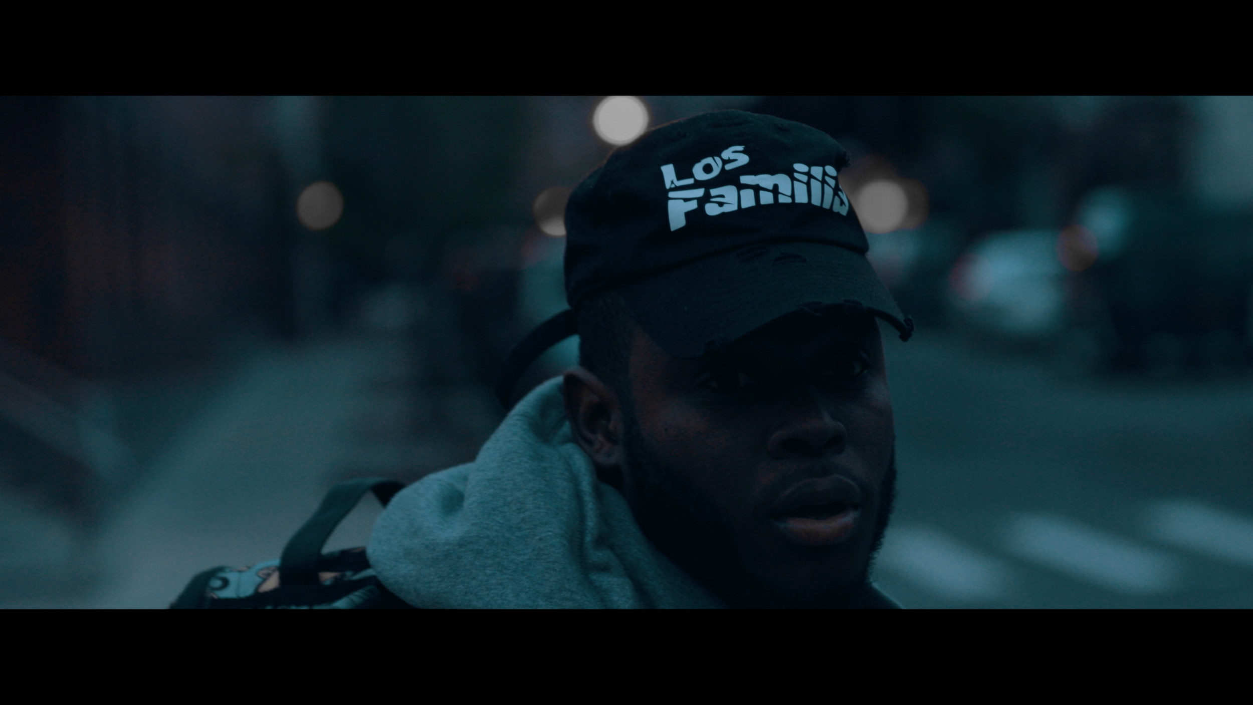 Screen Shot 2018-06-24 at 10.46.34 PM.png