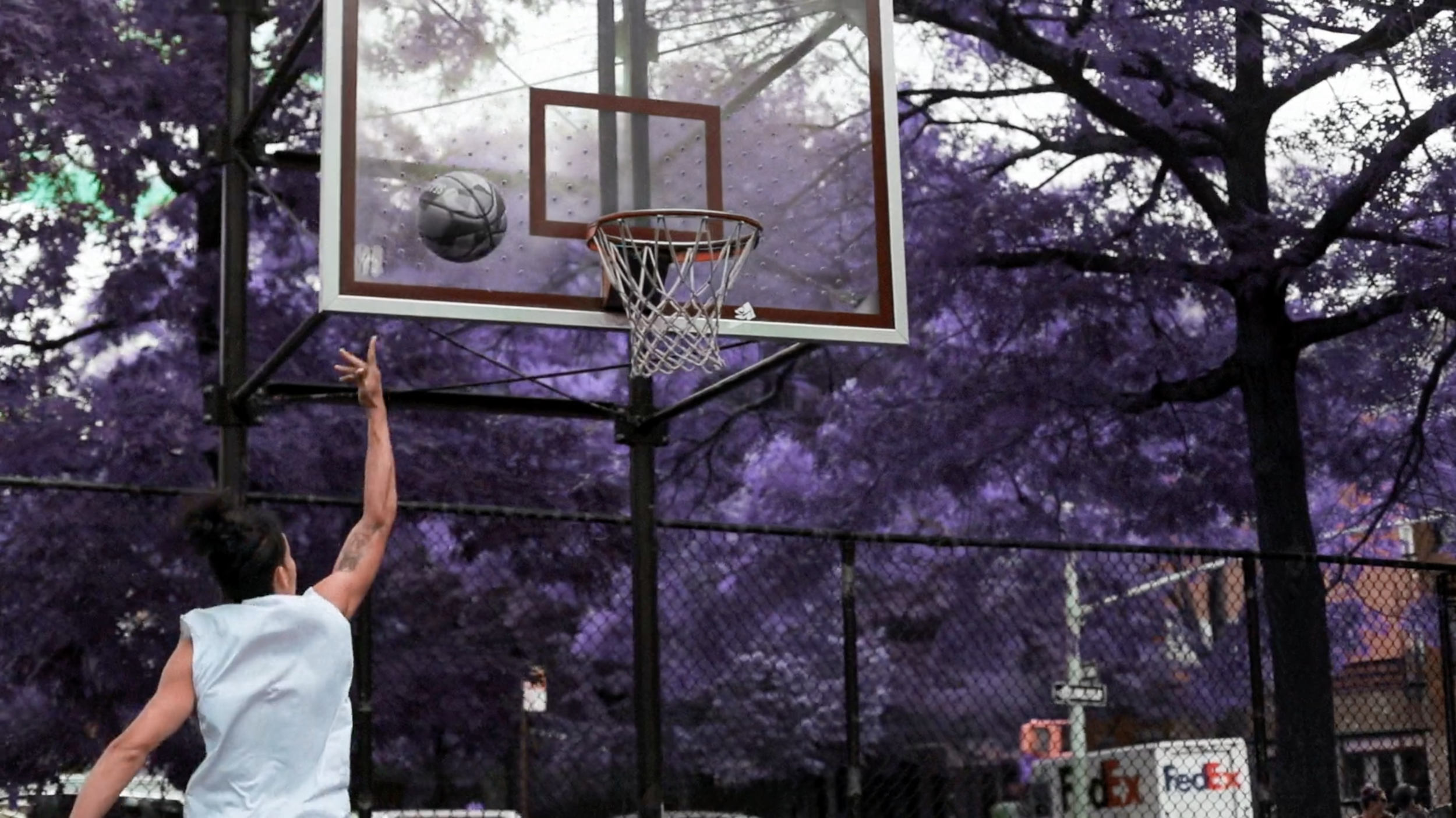 Screen Shot 2018-06-25 at 12.45.01 AM.png