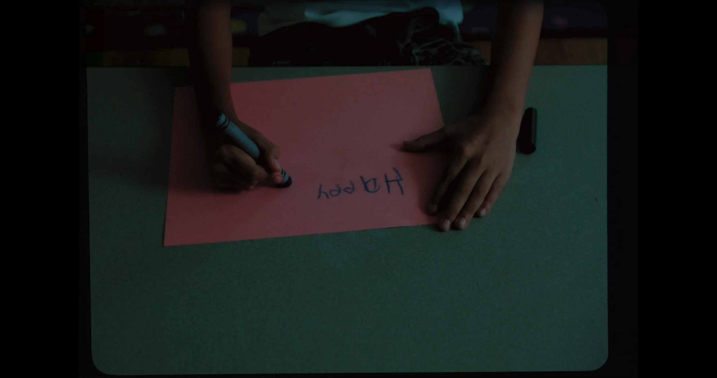 Sequence 04.00_00_42_00.Still010.jpg