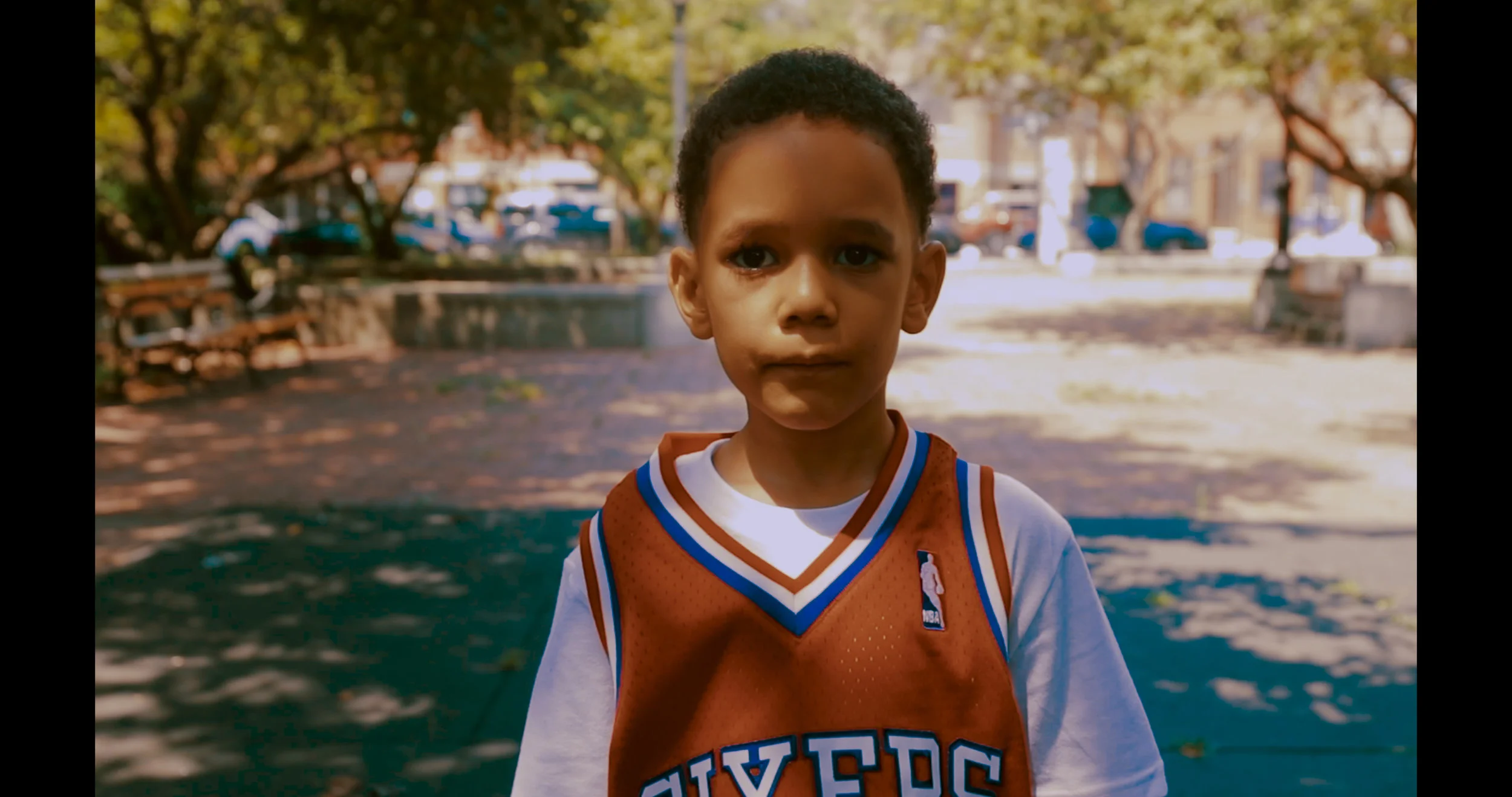 Sequence 04.00_05_09_02.Still004.jpg