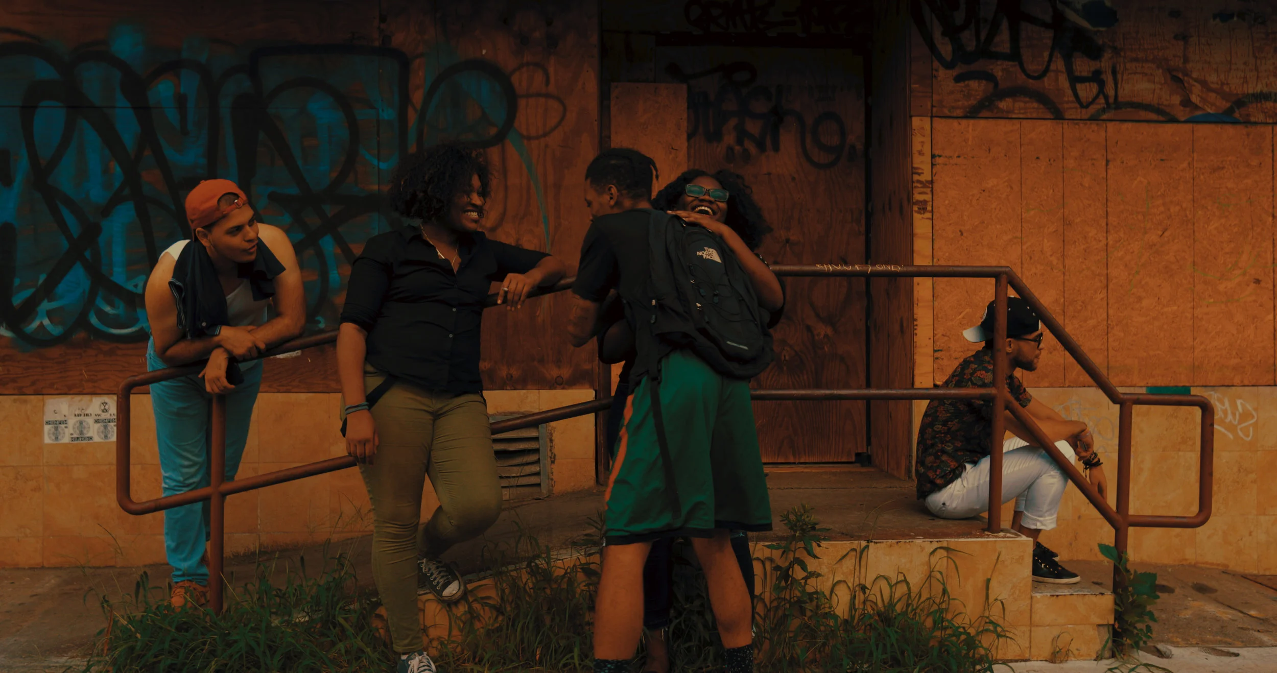 Sequence 04.00_05_26_23.Still009.jpg