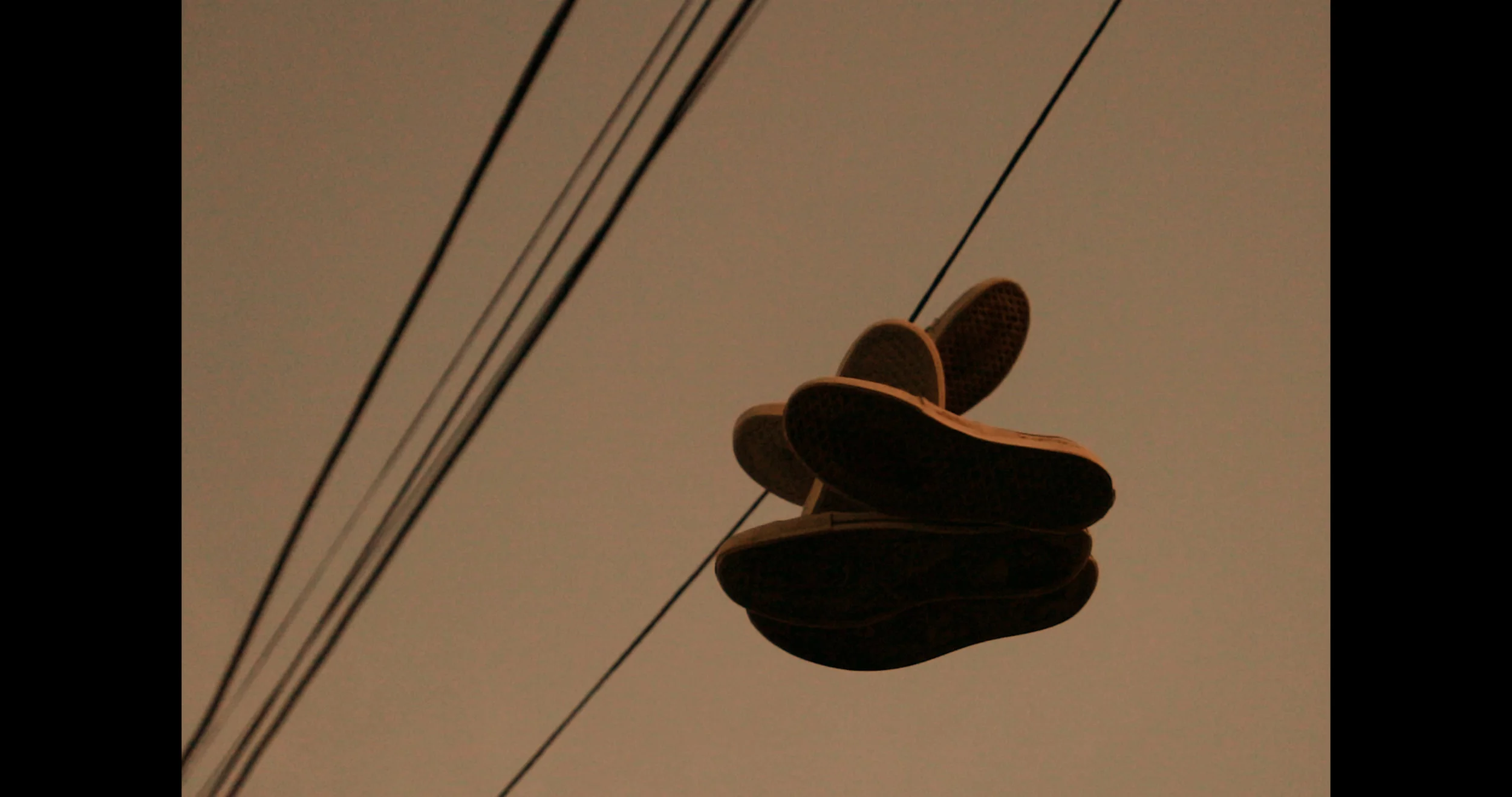 Sequence 04.00_05_17_13.Still006.jpg