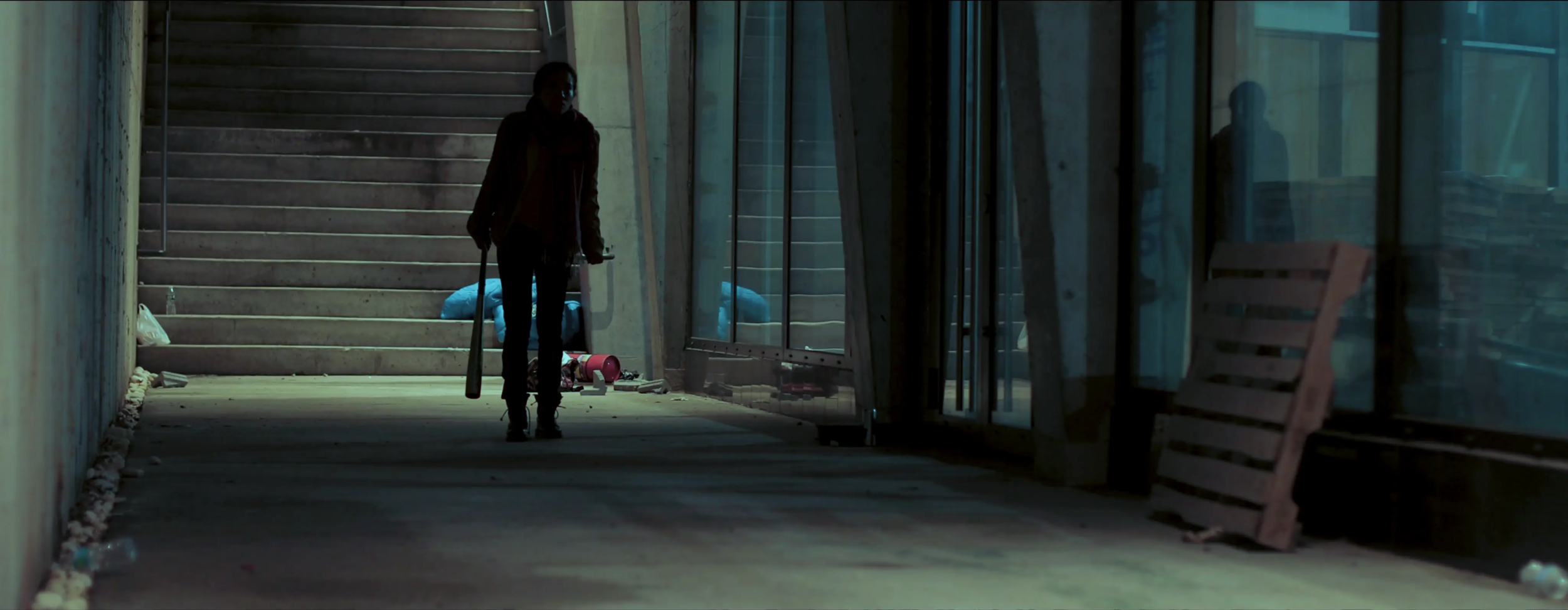 Screen Shot 2020-01-10 at 5.46.20 PM.png