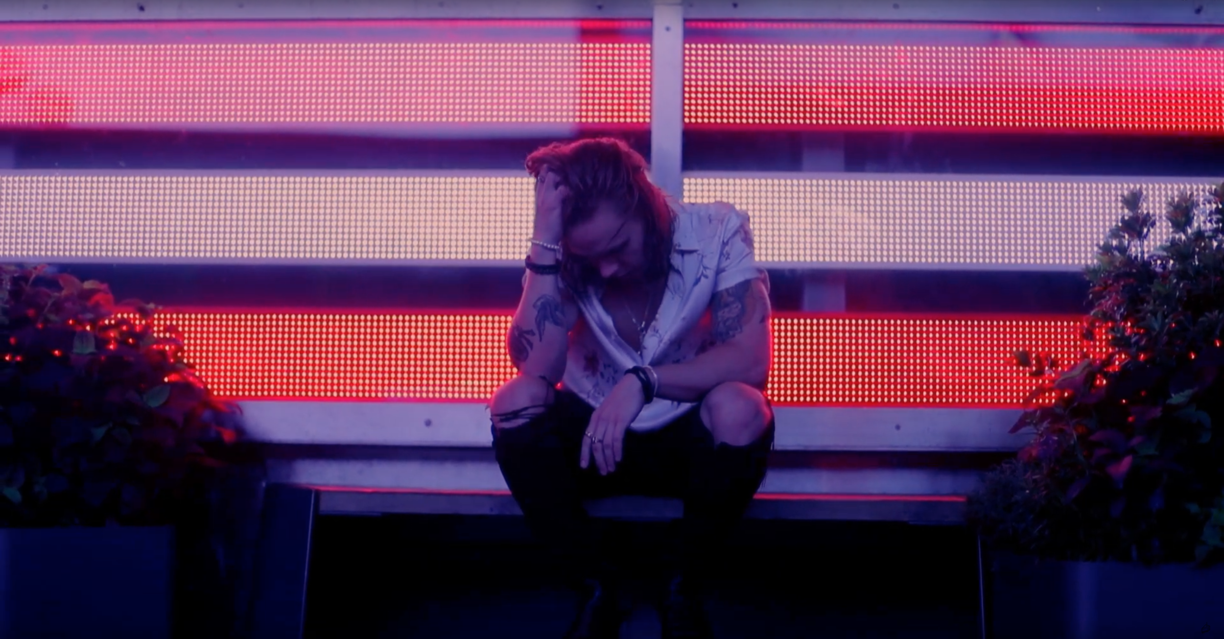 Screen Shot 2020-01-10 at 6.19.08 PM.png