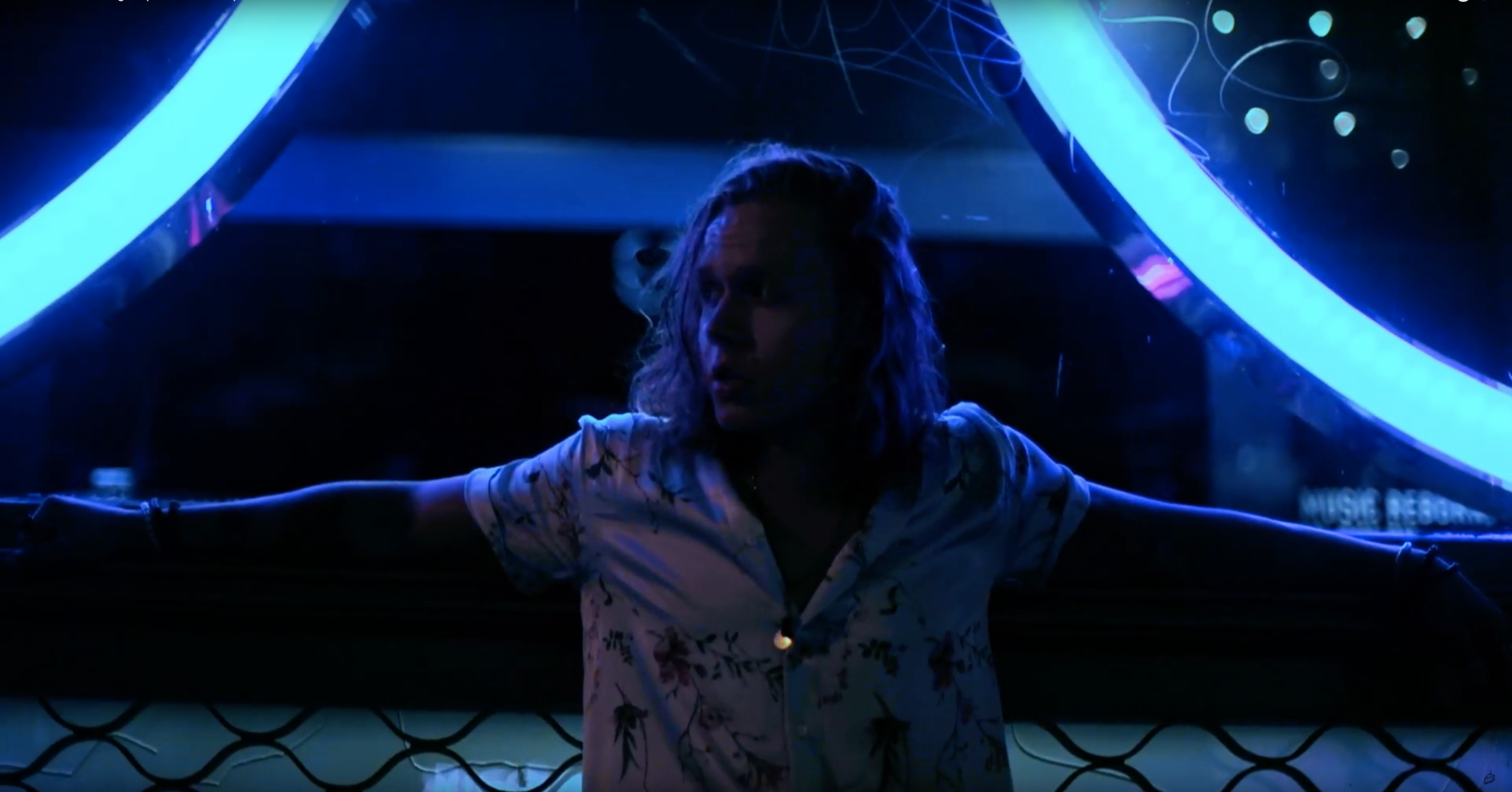 Screen Shot 2020-01-10 at 6.19.26 PM.png