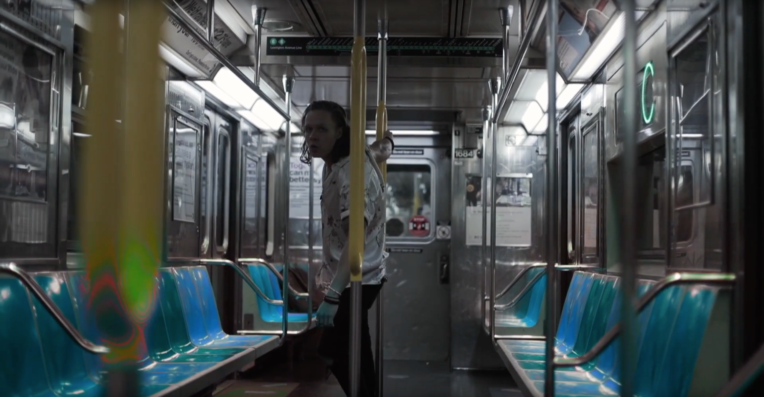 Screen Shot 2020-01-10 at 6.15.16 PM.png