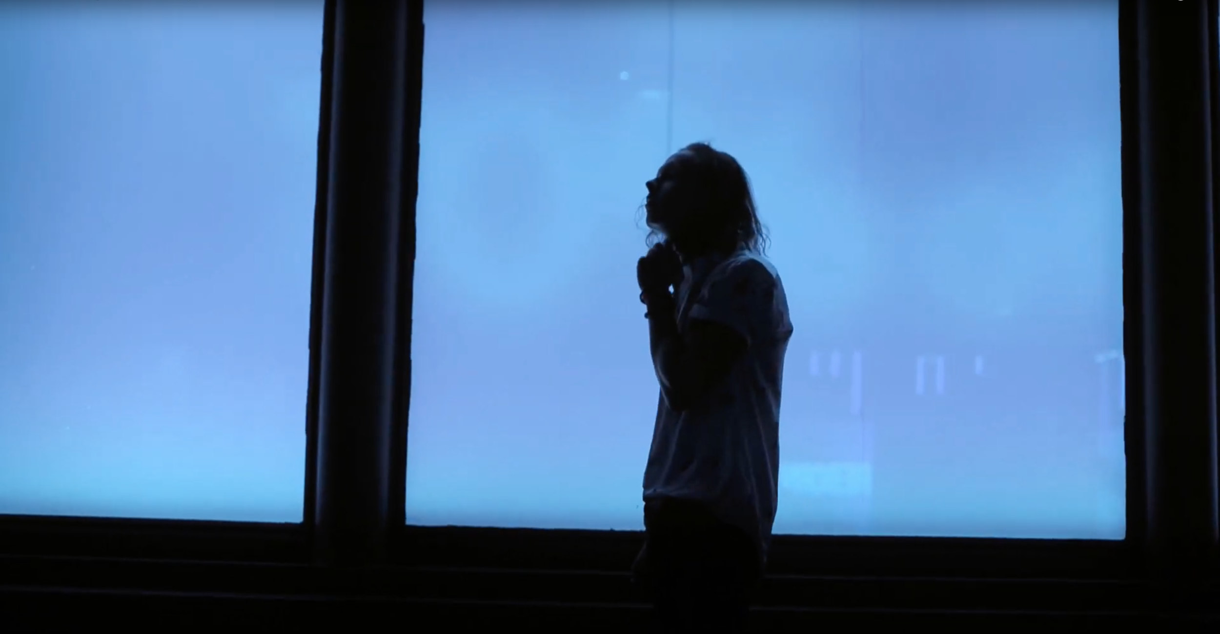 Screen Shot 2020-01-10 at 6.14.26 PM.png