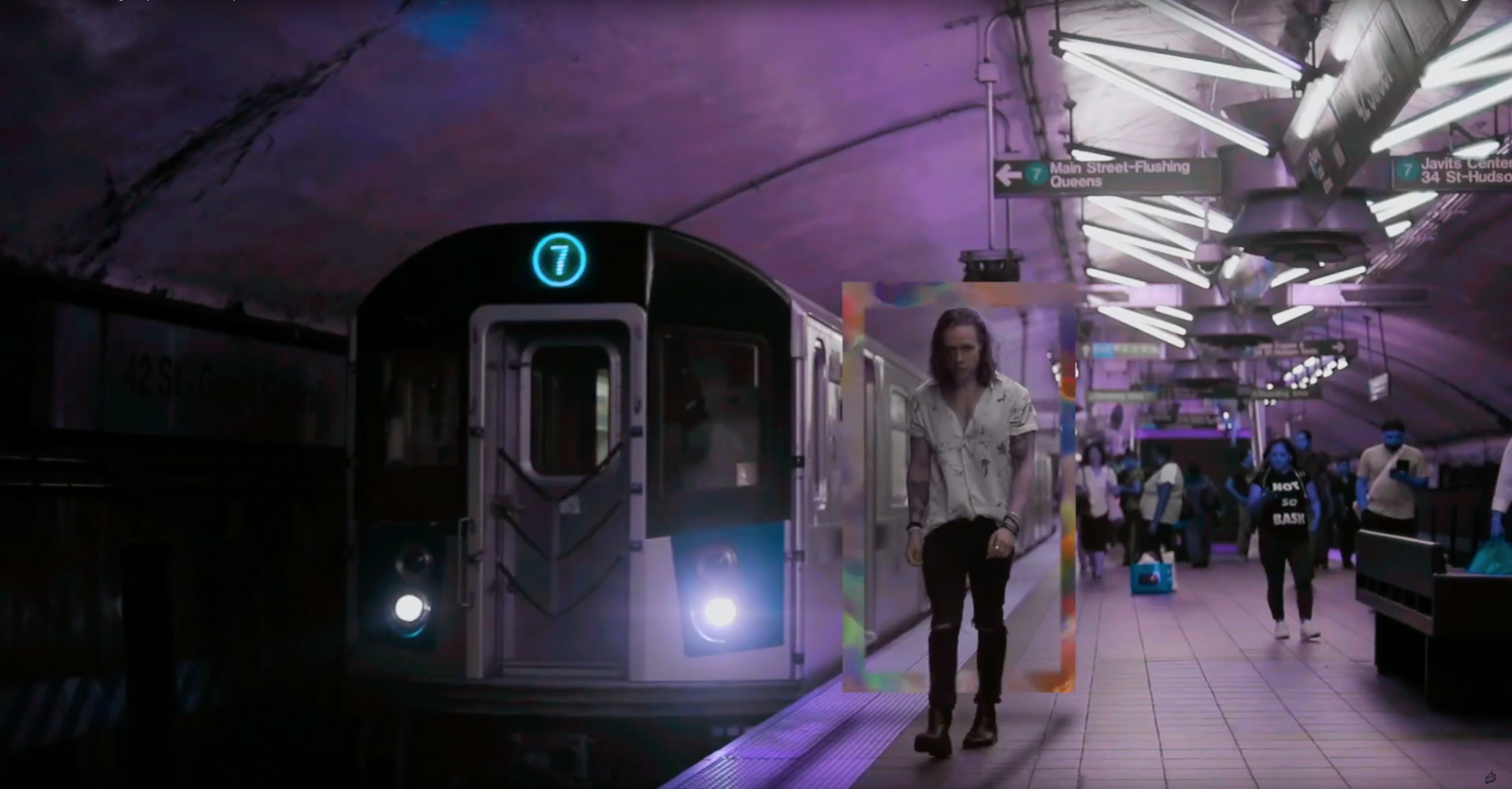 Screen Shot 2020-01-10 at 6.14.12 PM.png