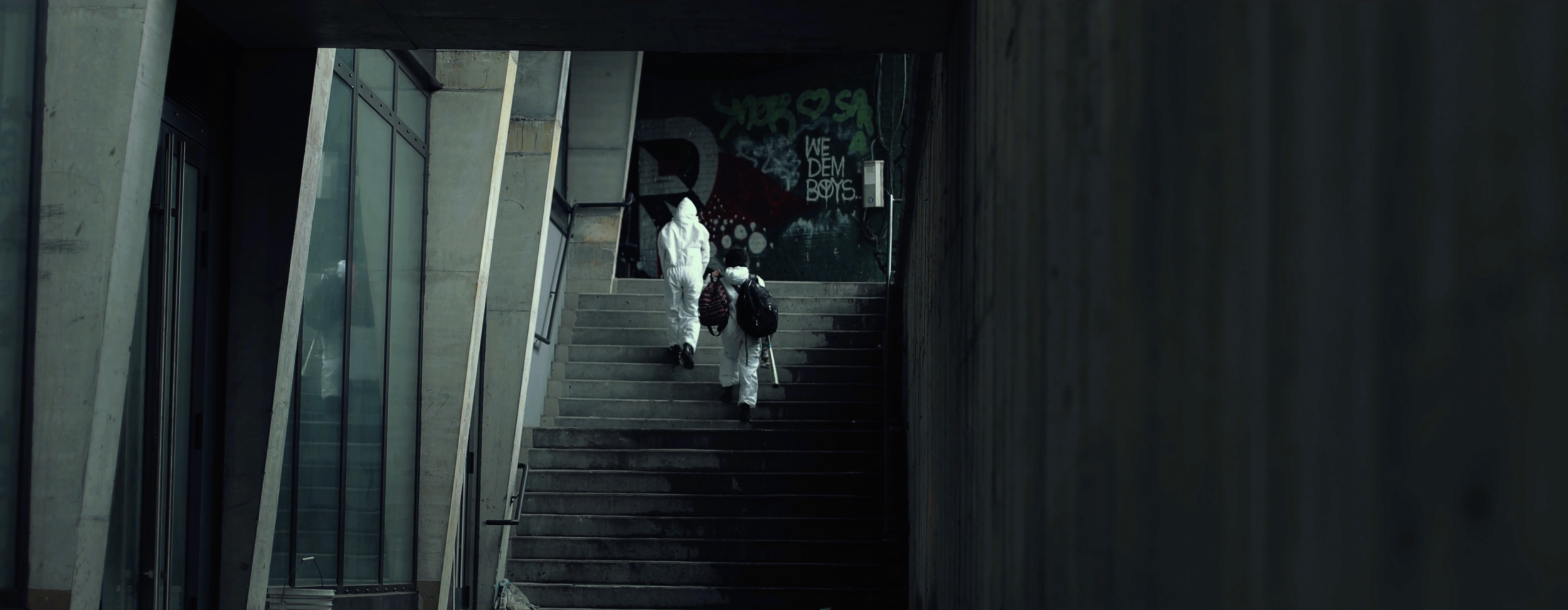 Screen Shot 2020-01-10 at 5.51.06 PM.png