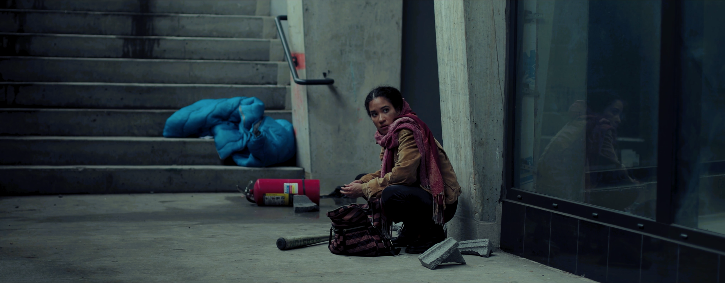 Screen Shot 2020-01-10 at 5.46.52 PM.png