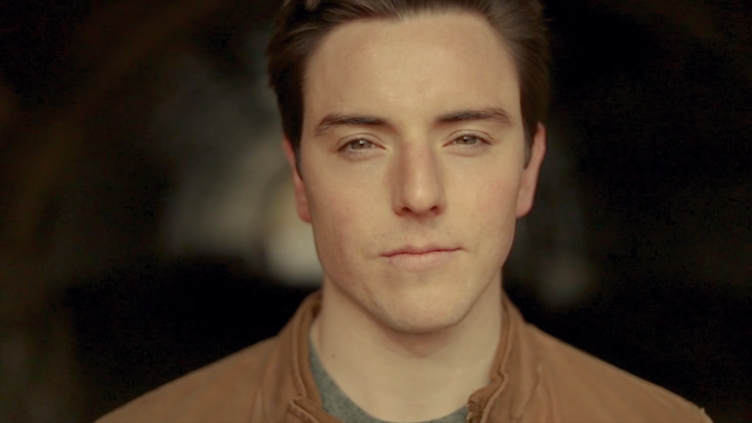 Screen Shot 2020-01-12 at 1.06.33 AM.png