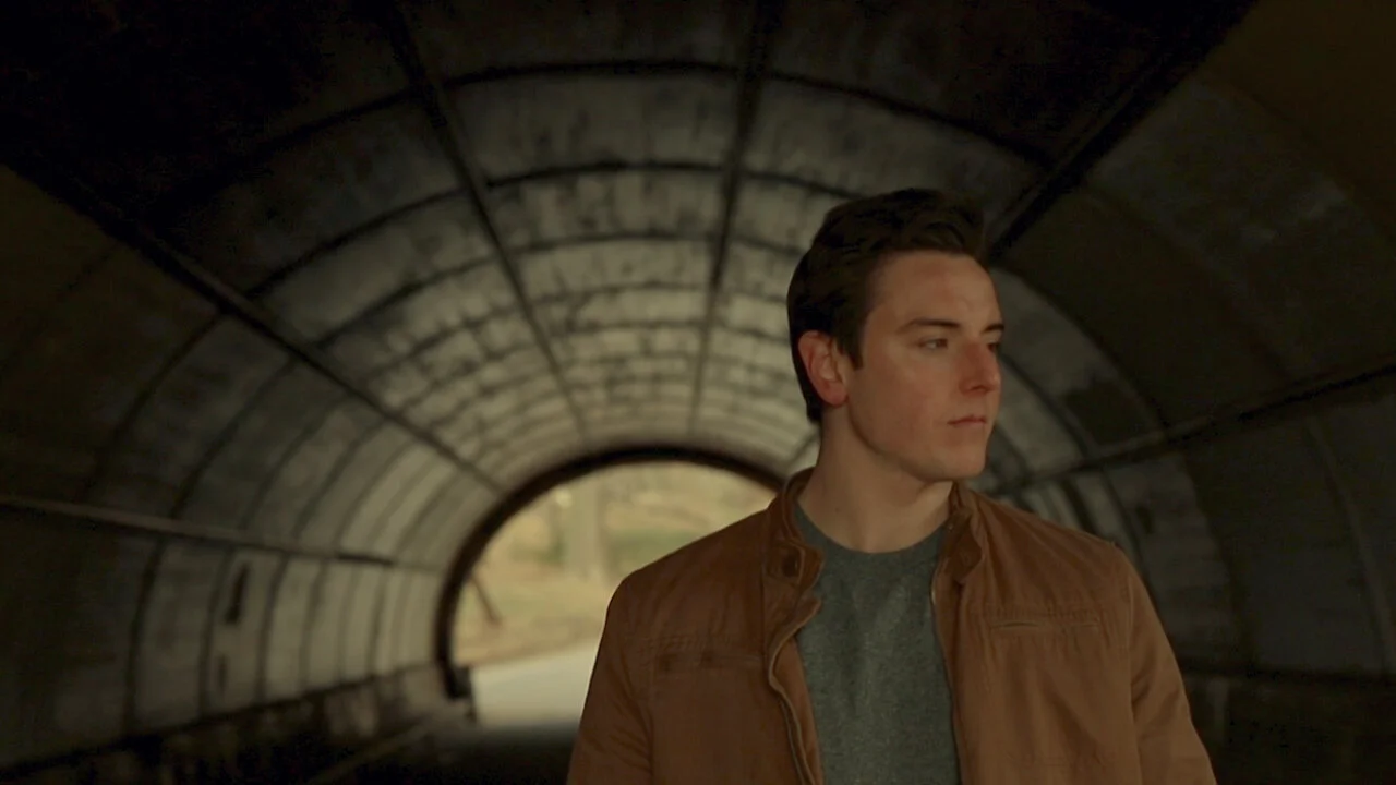 Sequence 03.00_02_52_01.Still018.JPG