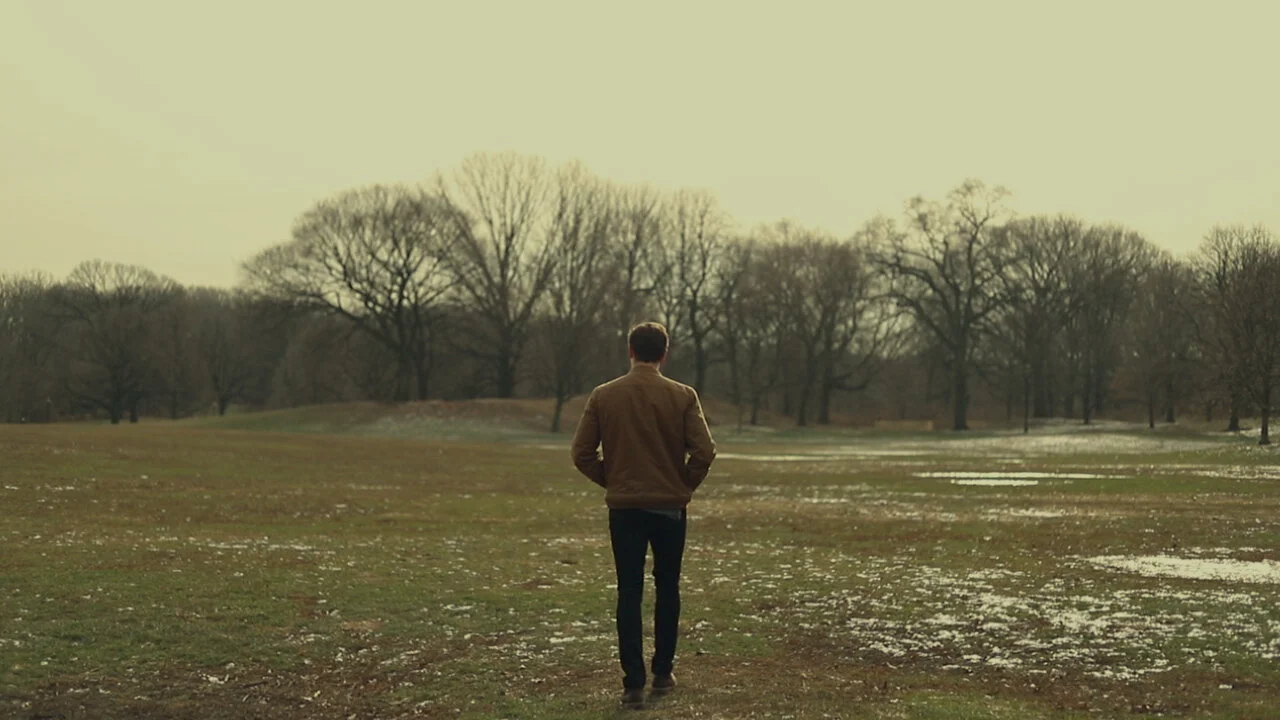 Sequence 03.00_03_25_08.Still020.JPG