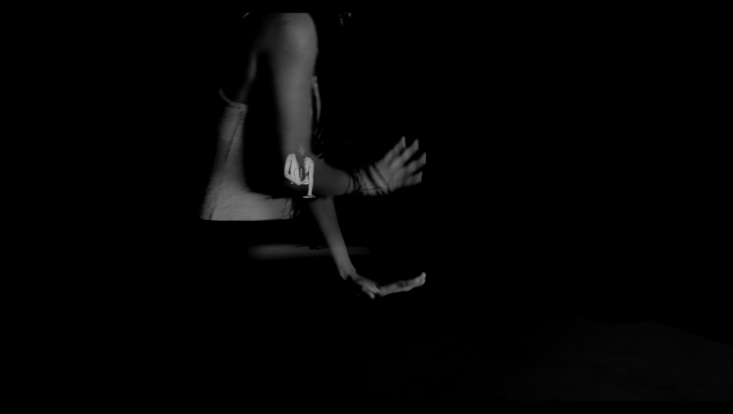 Screen Shot 2020-01-12 at 1.21.24 AM.png