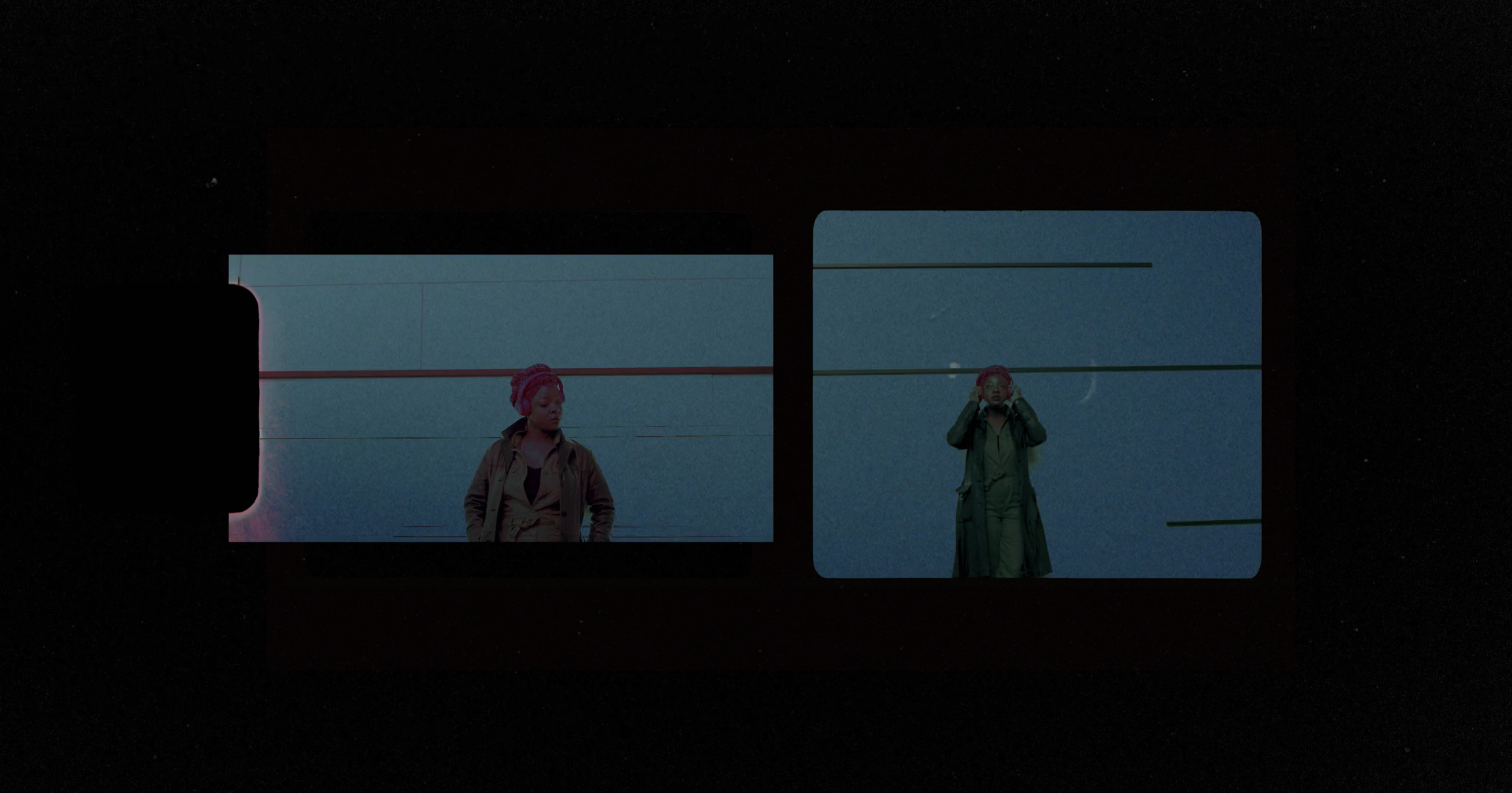 Screen Shot 2020-01-10 at 6.23.41 PM.png