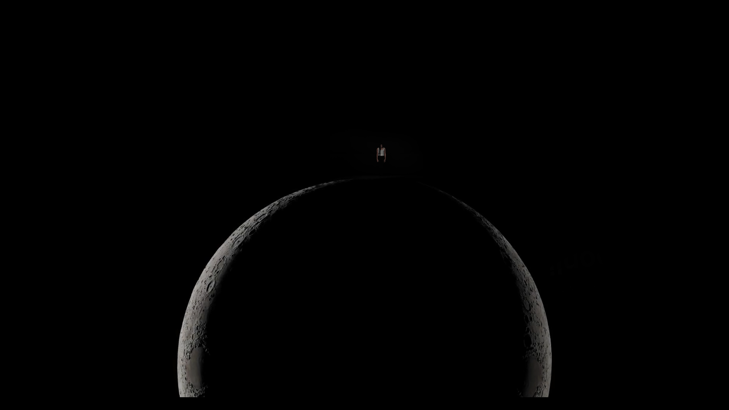 Screen Shot 2020-01-12 at 1.20.21 AM.png