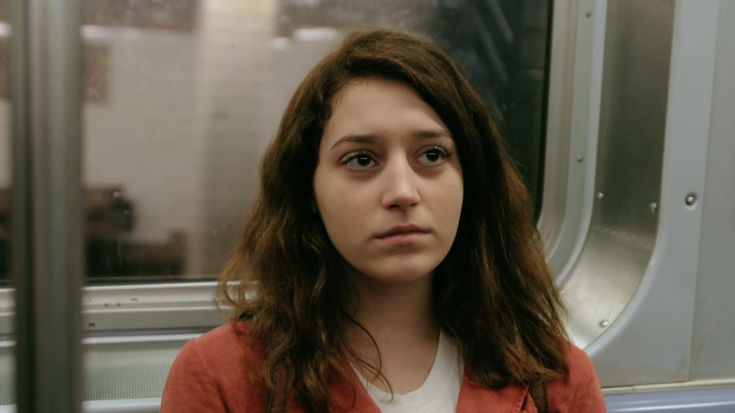 Screen Shot 2020-05-17 at 1.52.54 PM.png