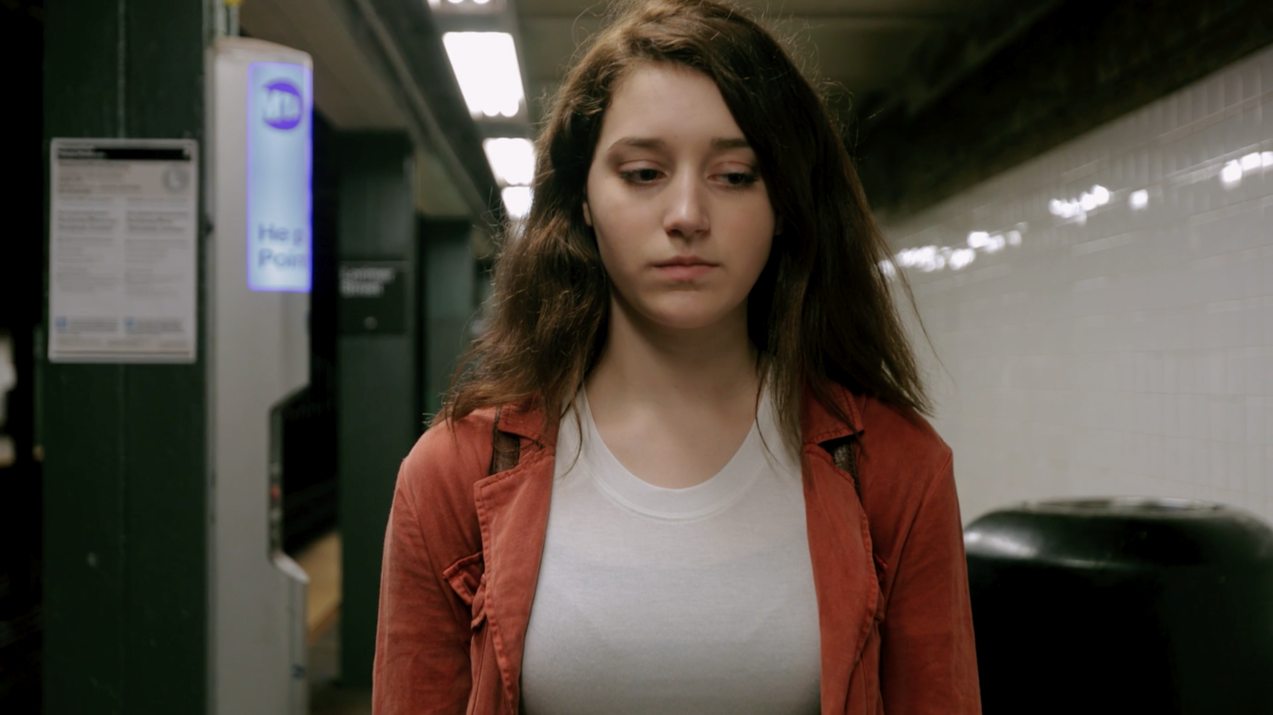 Screen Shot 2020-05-17 at 1.45.09 PM.png