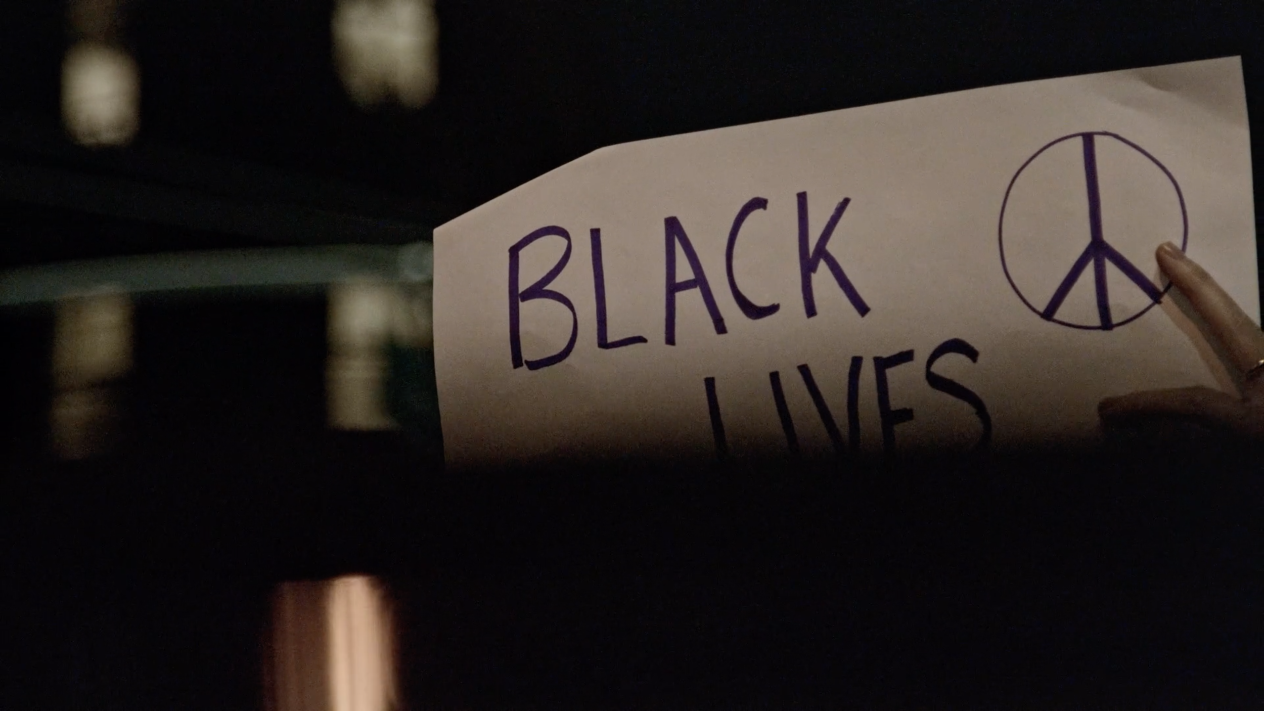 Screen Shot 2020-09-23 at 11.35.11 AM.png