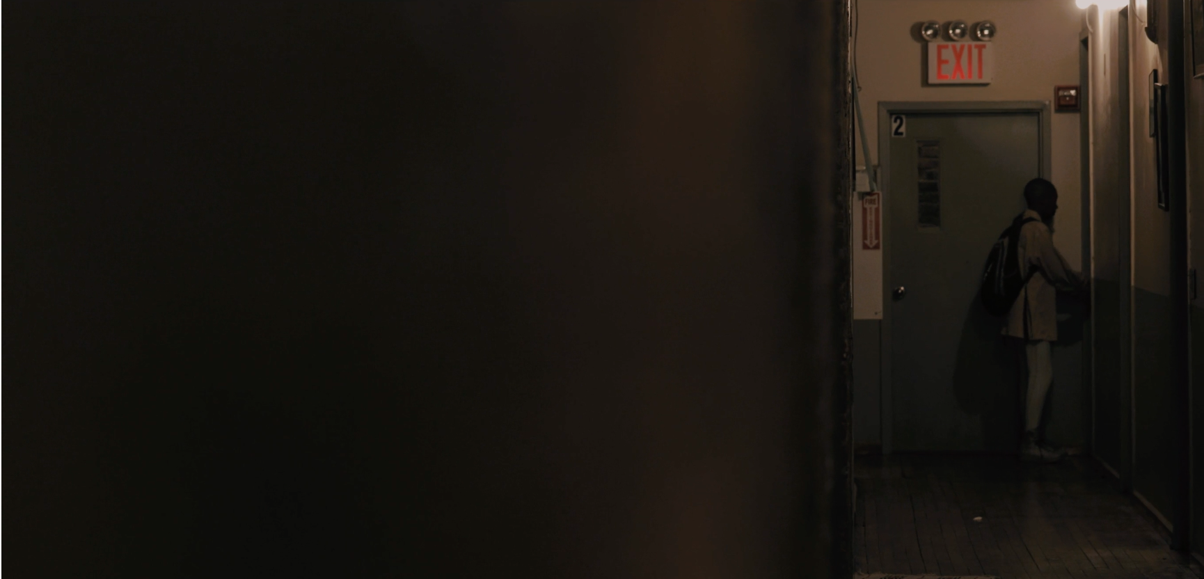 Screen Shot 2020-09-23 at 2.43.23 PM.png