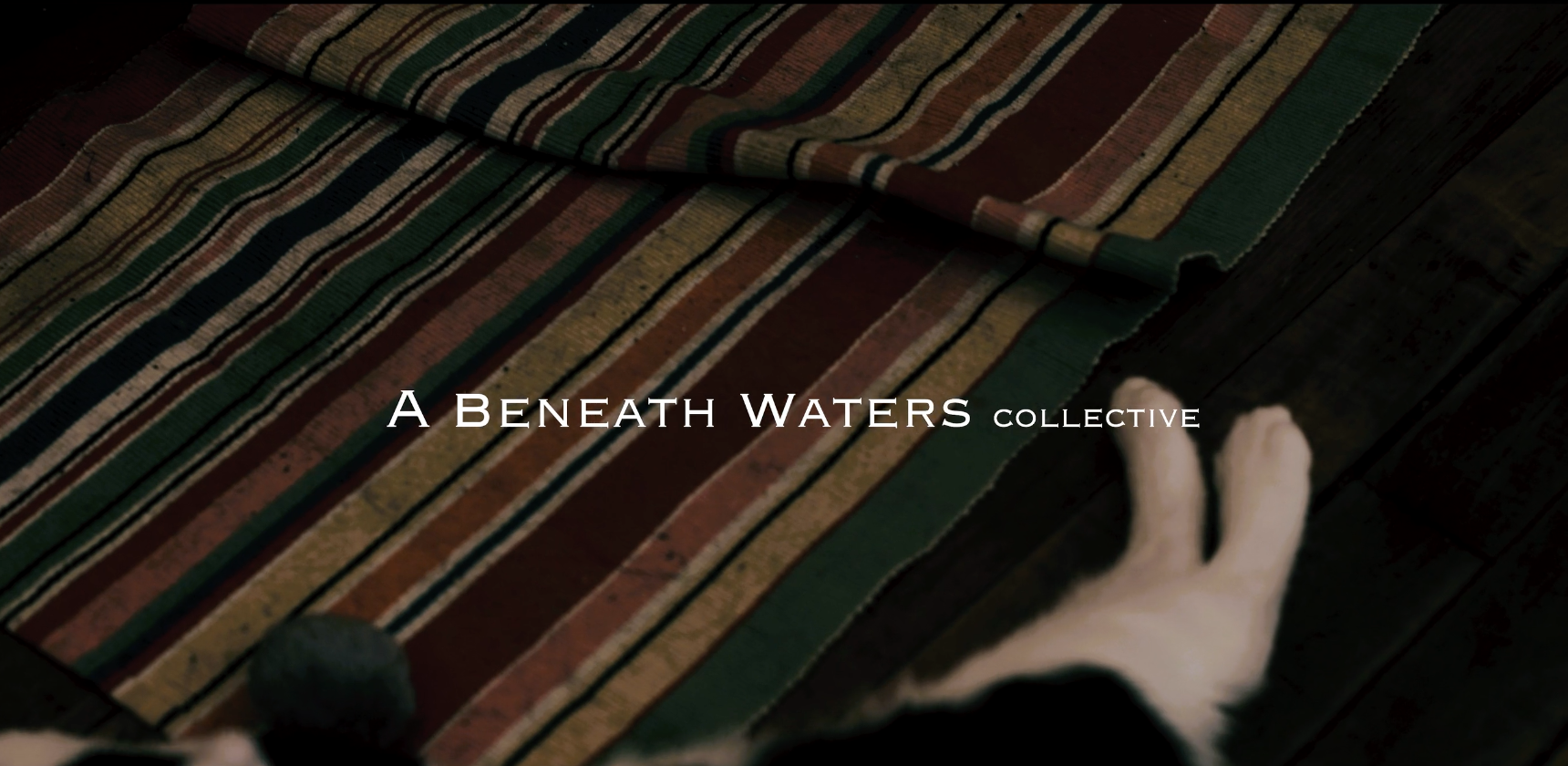 Screen Shot 2020-09-23 at 2.51.56 PM.png