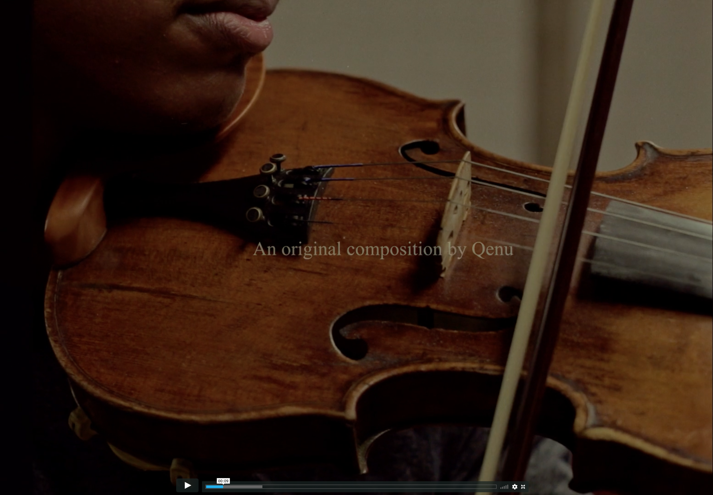 Screen Shot 2020-10-10 at 3.56.02 PM.png