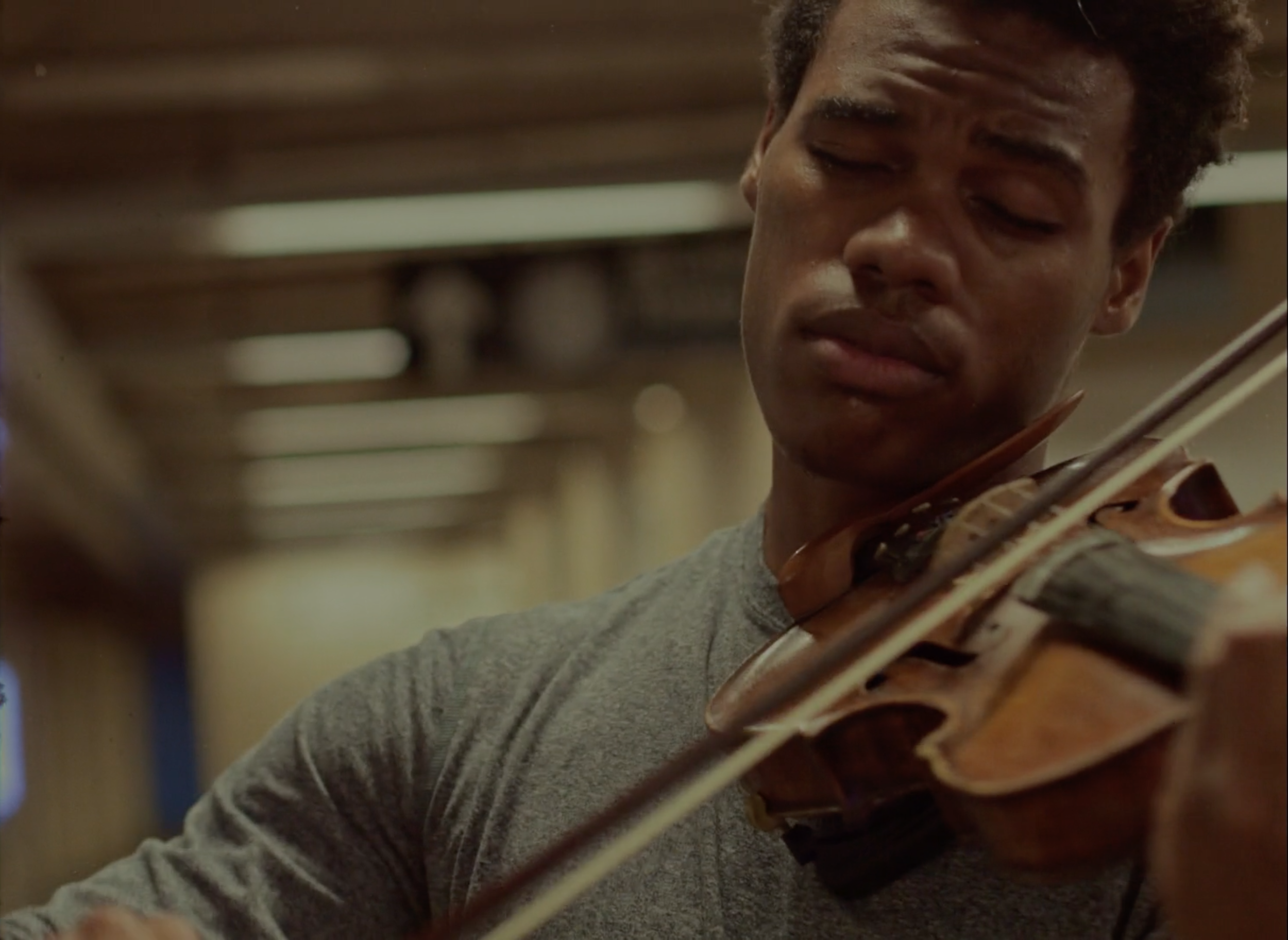 Screen Shot 2020-10-10 at 3.58.06 PM.png