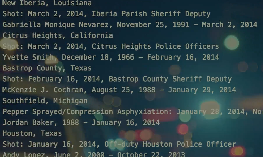 Screen Shot 2020-10-10 at 5.28.16 PM.png