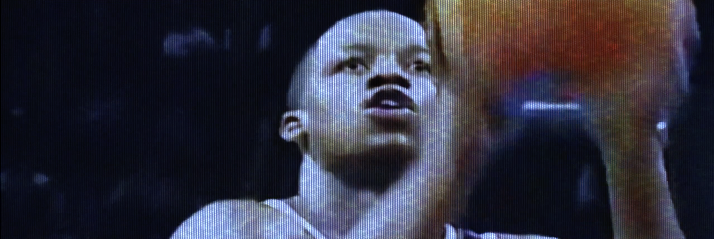 Screenshot 2024-07-28 at 4.16.16 PM.png