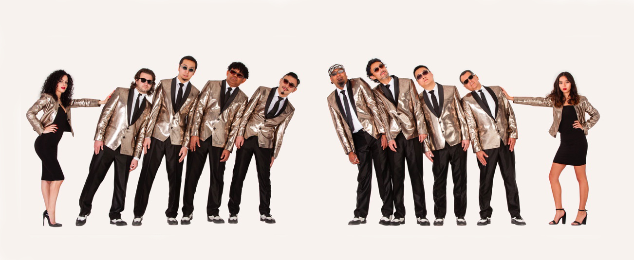 coverphoto_facebook.jpg
