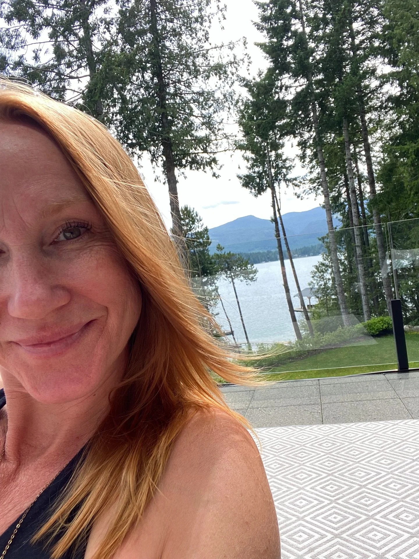 You&rsquo;ve been doing all the &ldquo;right&rdquo; things&mdash;eating well, moving your body, trying to rest&mdash;
but somehow, it still feels harder than it should.

We&rsquo;re told: eat more protein, move more, sleep better, manage stress.
As i