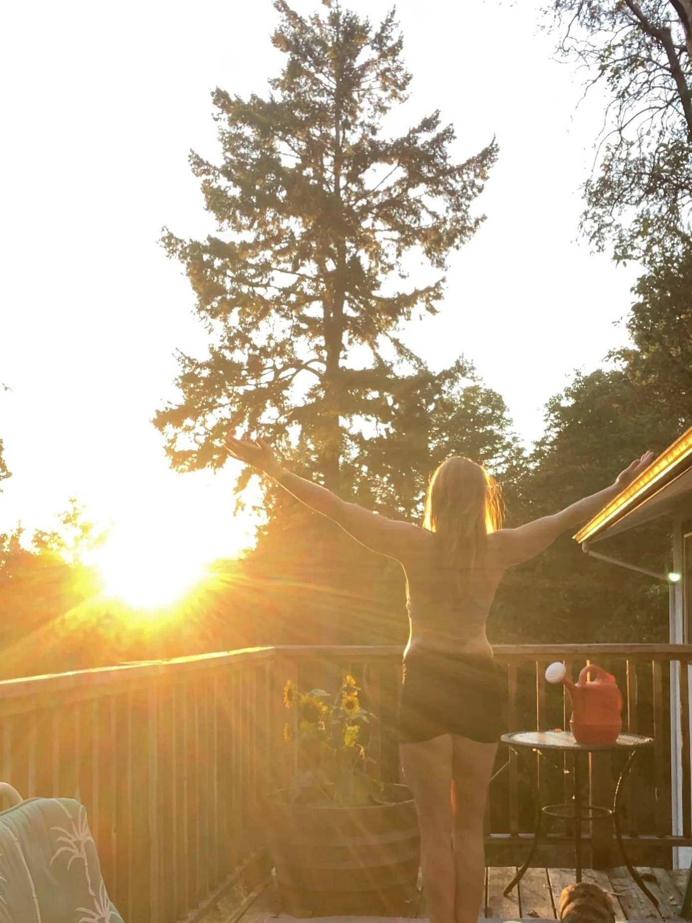 FINAL CALL Registration for Own Your Shift closes today.

If you&rsquo;ve been waiting to take charge of your energy, strength, and hormone health, now is the time. Own Your Shift is designed for women ready to:

✨ Reclaim energy and feel strong in t