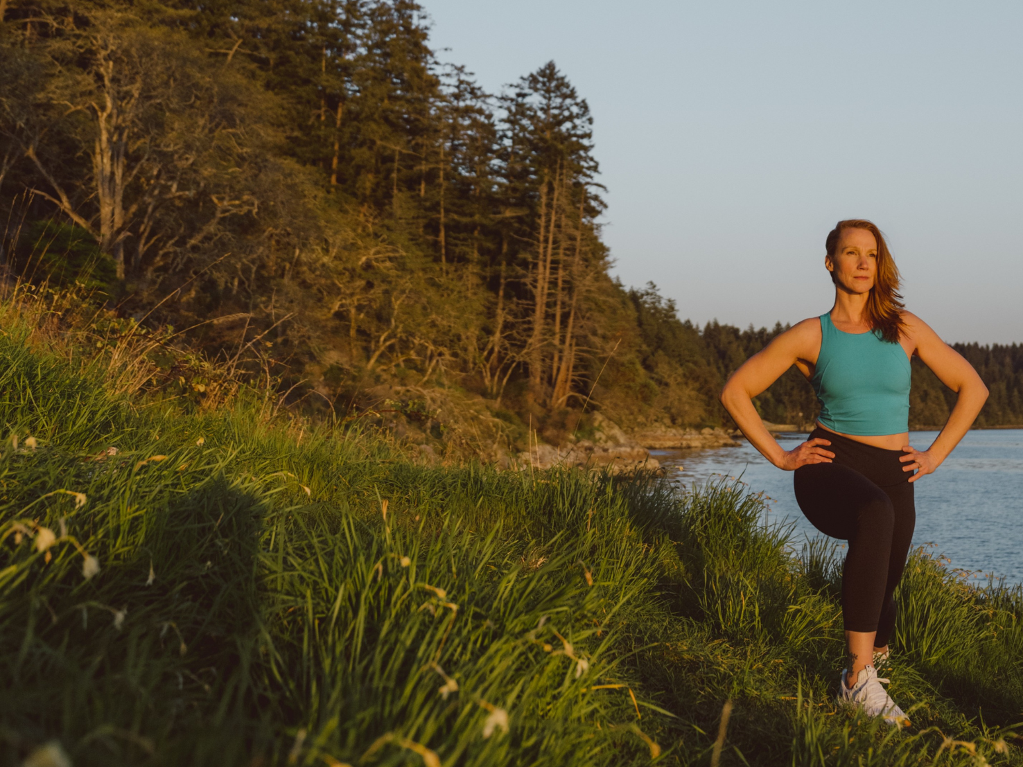 Untitled design (17).png