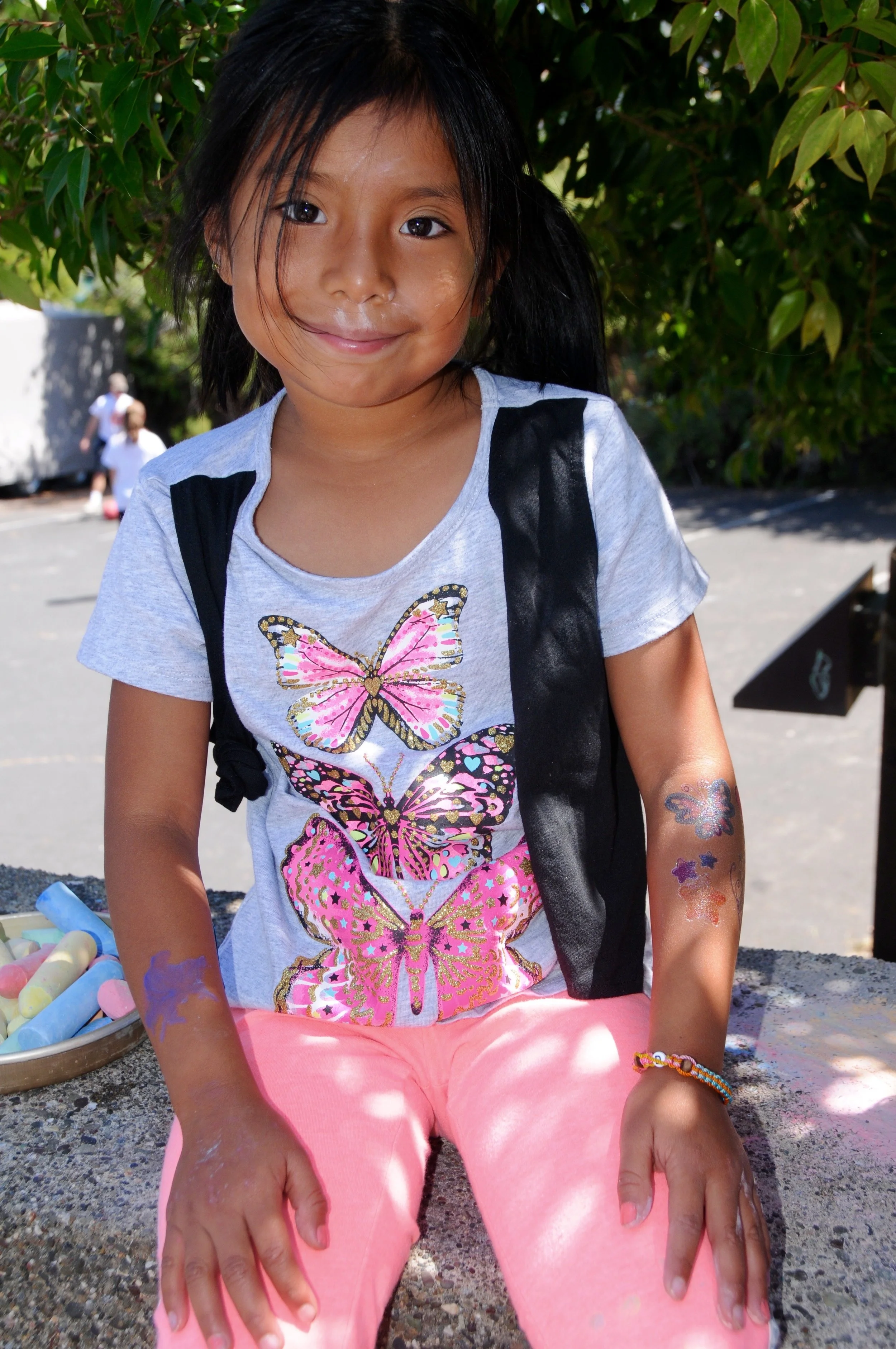 DSC_0835.jpg