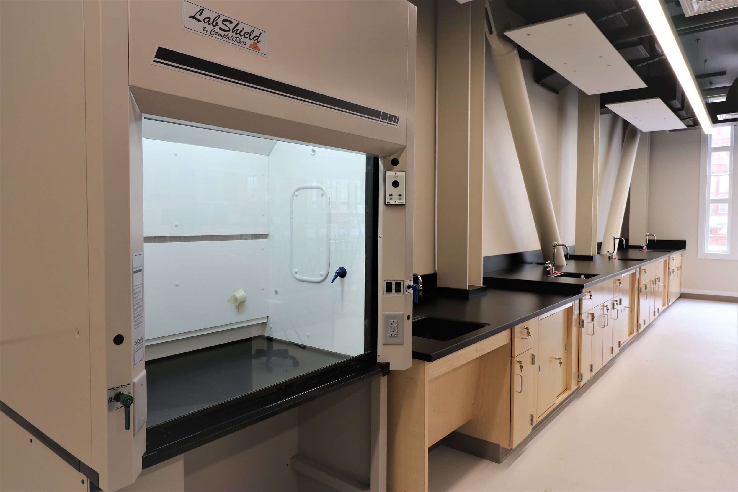 Labshield fume hood.jpg