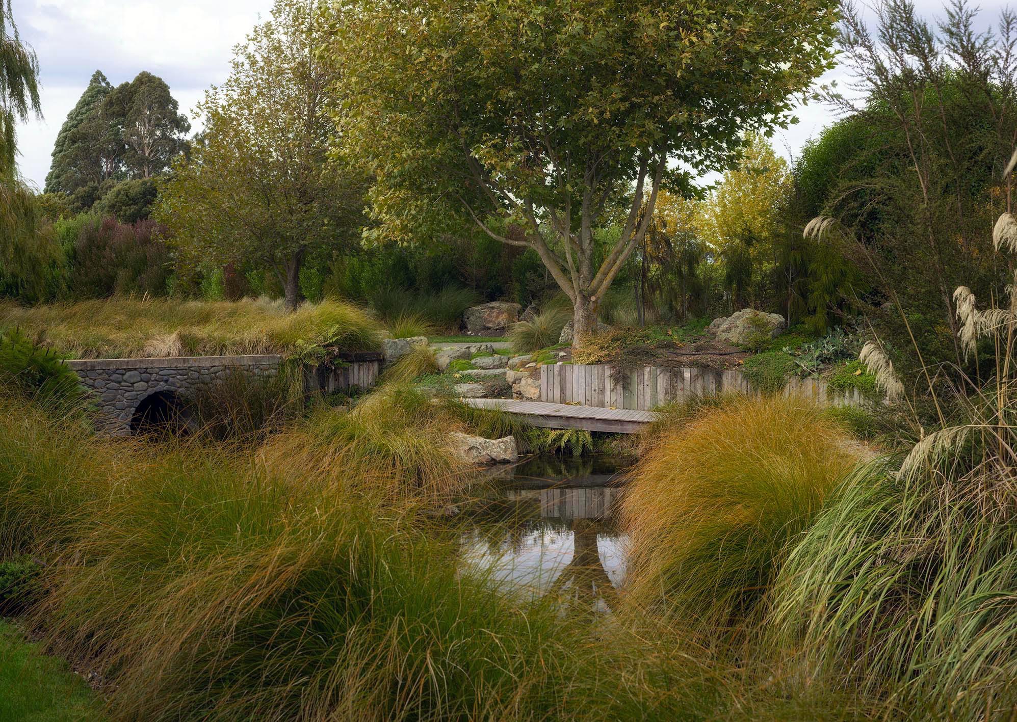 Garden 1.jpg