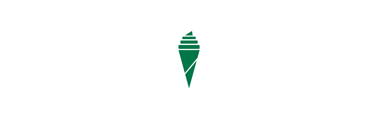 SoftServe_banner.png