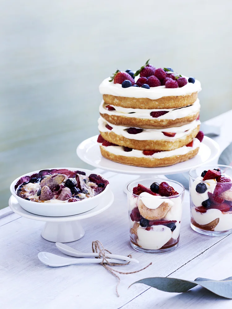 cherry cream sponge cake.jpg