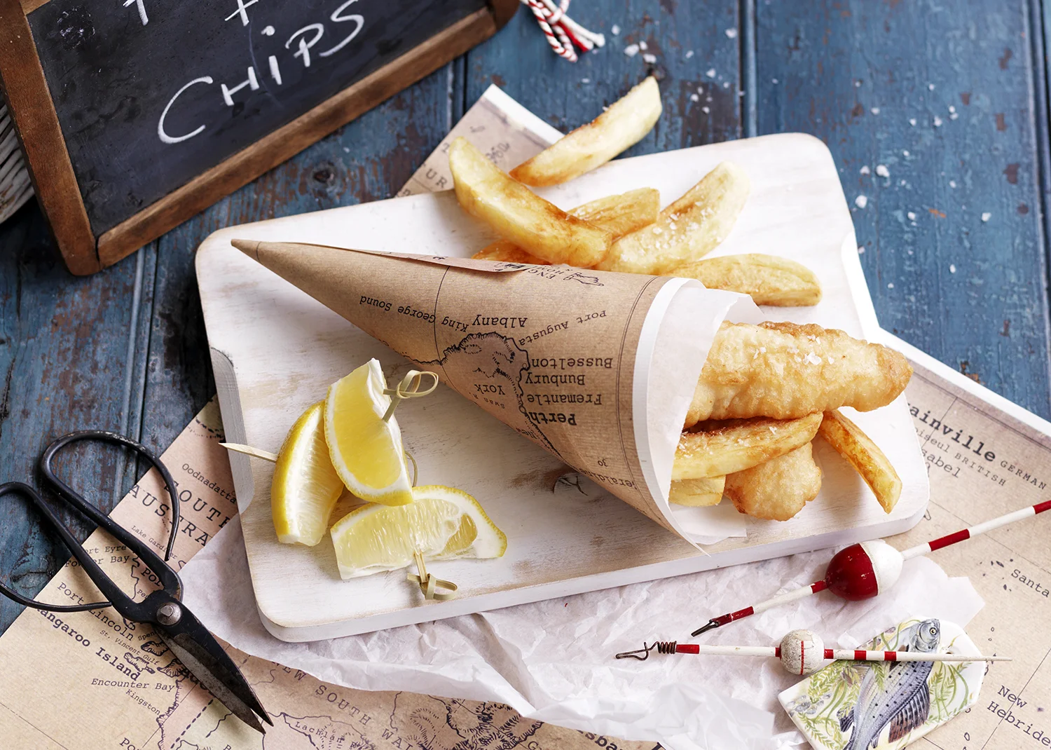 fish and chips.jpg
