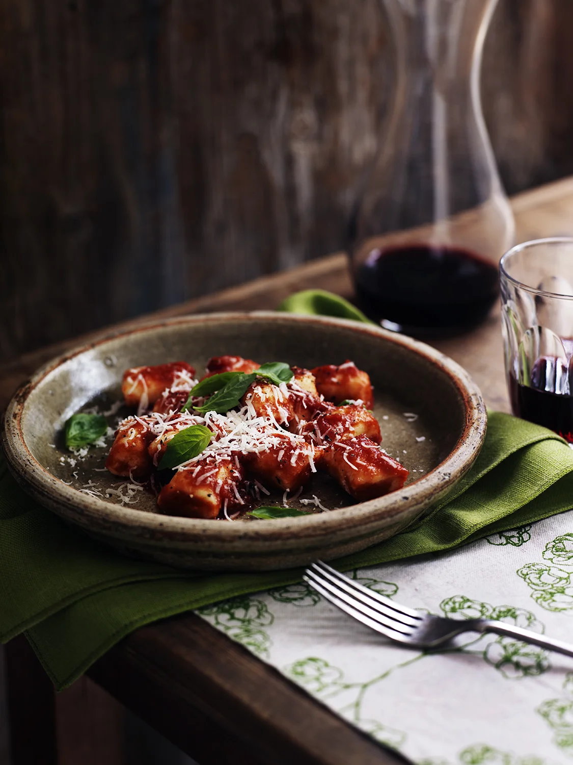 MKR Ricotta gnocchi.jpg