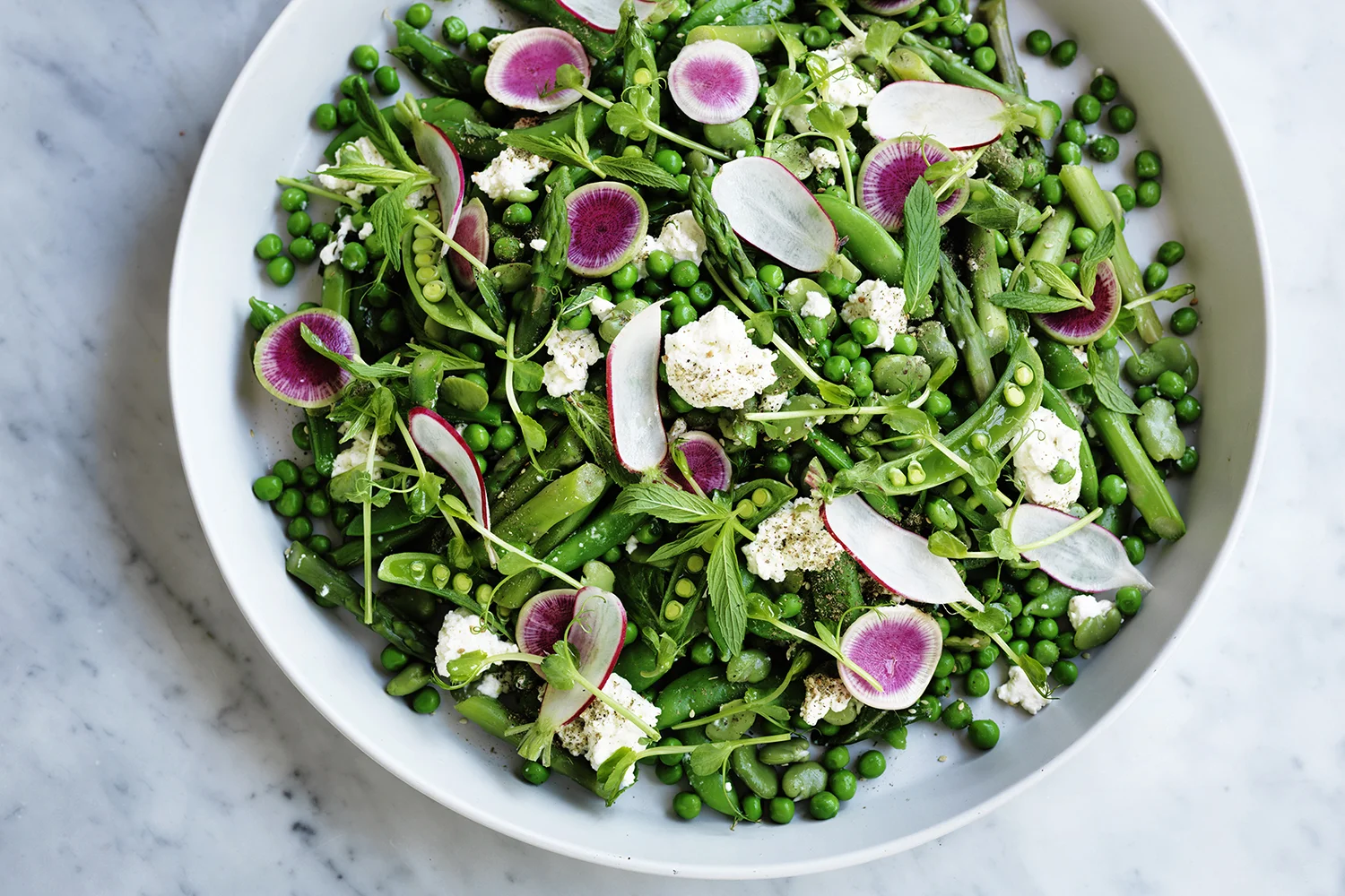 Spring salad.jpg