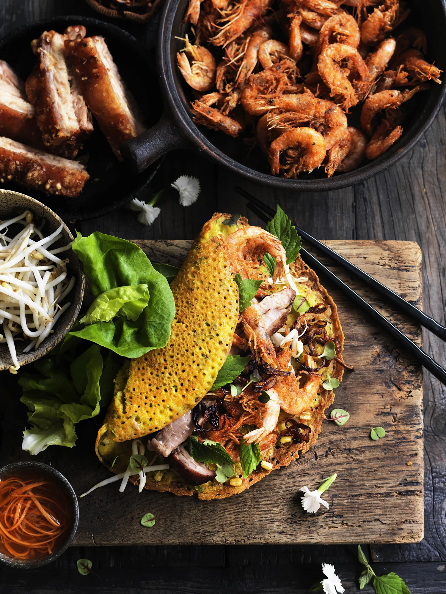 Vietnamese pancake.jpg