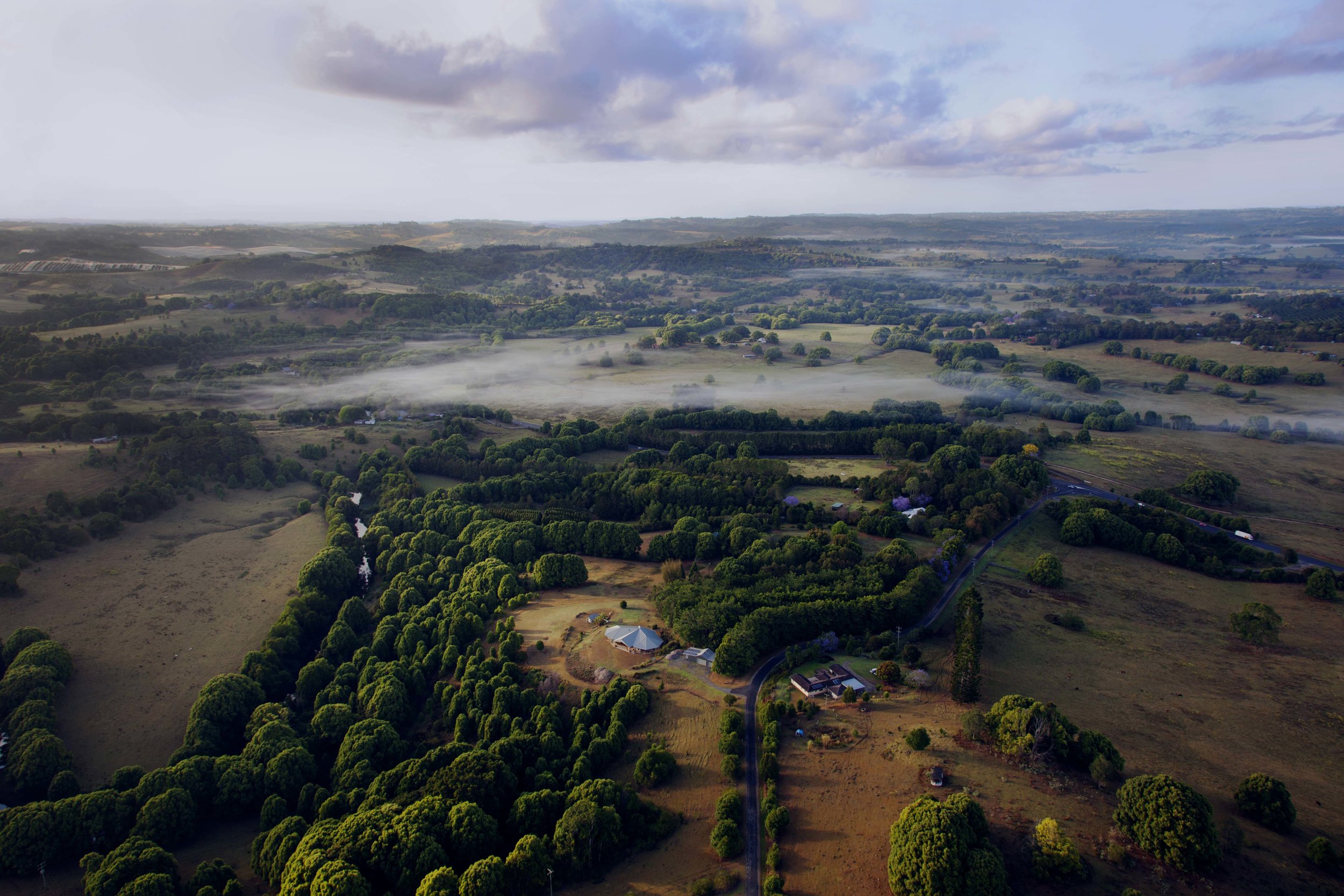 Byron Bay hot air balloon.jpg
