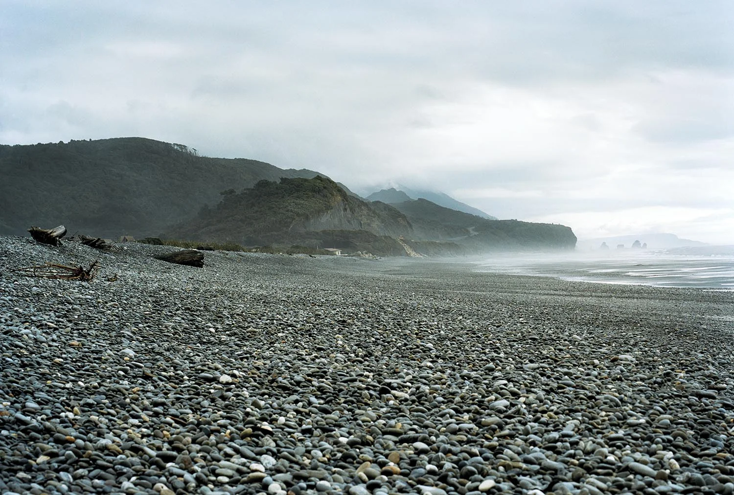 West coast NZ copy.jpg