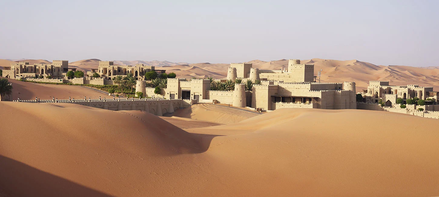 8490 Qasar Al Sarab_154.jpg